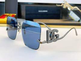 Picture of Dolce Gabbana Sunglasses _SKUfw80442789fw